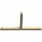 Ekena Millwork Portland Rough Sawn Timber Gable Bracket, Douglas Fir, 72"W x 39"H x 4"D x 4"F, 13/12 Pitch GBW072X39X0404POR00RDF - alternate 5
